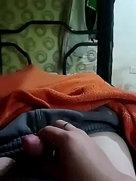 Ttredcg online show from 2, 12, 2025