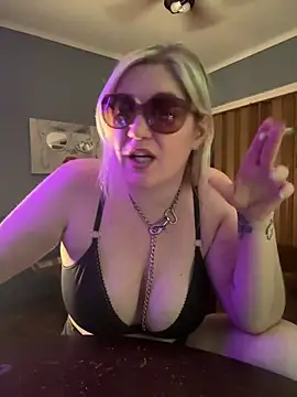 Snapshot of Granlady7 chatting on 5, 3, 2026 Granlady7 online show from 5, 3, 2026