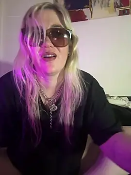 Snapshot of Granlady7 chatting on 7, 3, 2026 Granlady7 online show from 7, 3, 2026