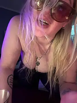 Snapshot of Granlady7 chatting on 13, 3, 2026 Granlady7 online show from 13, 3, 2026