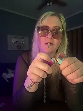 Snapshot of Granlady7 chatting on 18, 3, 2026 Granlady7 online show from 18, 3, 2026