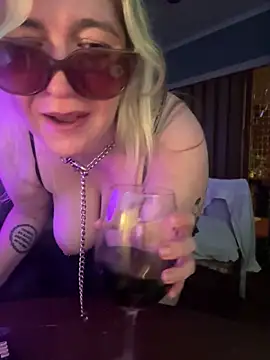 Snapshot of Granlady7 chatting on 29, 3, 2026 Granlady7 online show from 29, 3, 2026