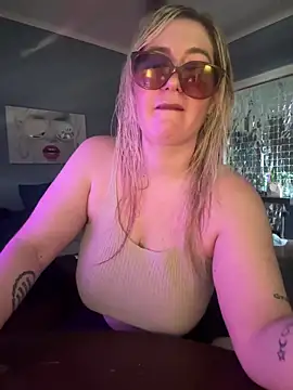 Snapshot of Granlady7 chatting on 31, 3, 2026 Granlady7 online show from 31, 3, 2026