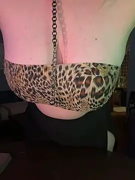 Snapshot of Granlady7 chatting on 4, 4, 2026 Granlady7 online show from 4, 4, 2026