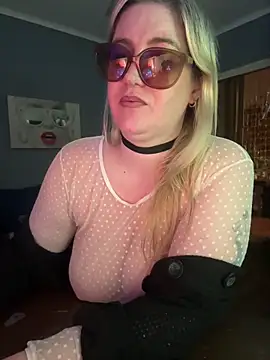 Snapshot of Granlady7 chatting on 5, 4, 2026 Granlady7 online show from 5, 4, 2026