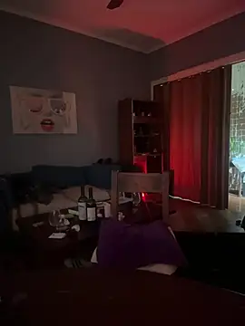 Snapshot of Granlady7 chatting on 11, 4, 2026 Granlady7 online show from 11, 4, 2026