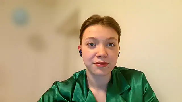 WonderAngela online show from 12, 2, 2026