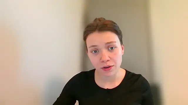 WonderAngela online show from 11, 4, 2026