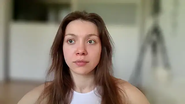 WonderAngela online show from 23, 4, 2026