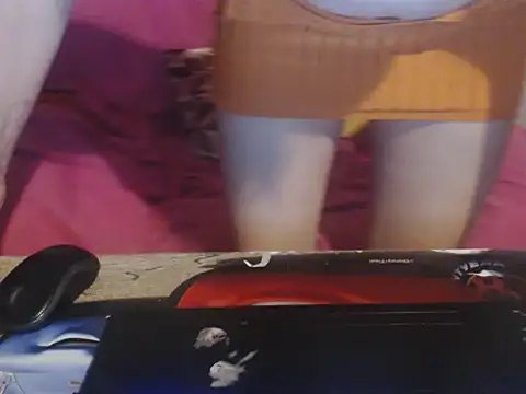 nefesimol online show from 31, 10, 2025