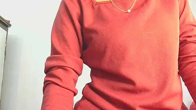 Aarti misty71 online show from 12, 4, 2026