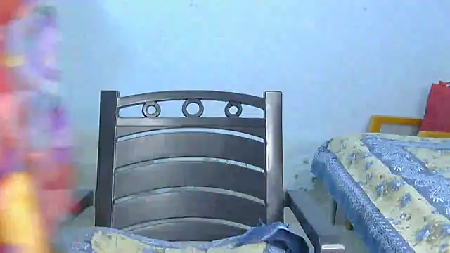 Aarti misty71 online show from 13, 4, 2026