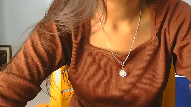 Snapshot of Aarti_misty71 chatting on 9, 6, 2026 Aarti misty71 online show from 9, 6, 2026