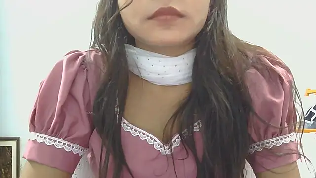 Snapshot of Aarti_misty71 chatting on 12, 6, 2026 Aarti misty71 online show from 12, 6, 2026