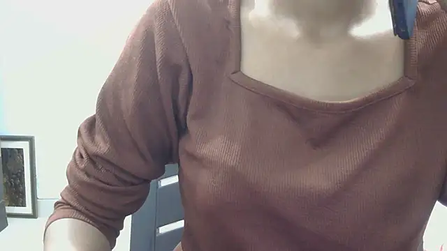 Snapshot of Aarti_misty71 chatting on 22, 6, 2026 Aarti misty71 online show from 22, 6, 2026