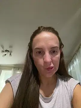 Snapshot of Abidel1 chatting on 27, 5, 2026 Abidel1 online show from 27, 5, 2026