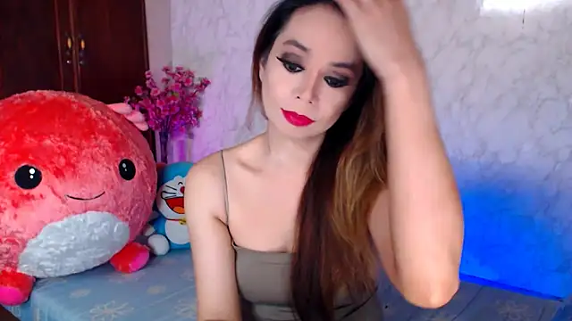 B0rn2Porn online show from 30, 11, 2025