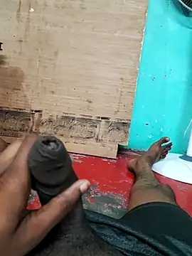 Snapshot of Sankarcallboy chatting on 9, 9, 2025 Sankarcallboy online show from 9, 9, 2025