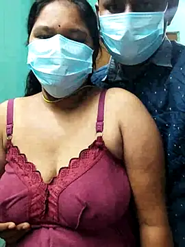 Snapshot of Sankarcallboy chatting on 14, 9, 2025 Sankarcallboy online show from 14, 9, 2025