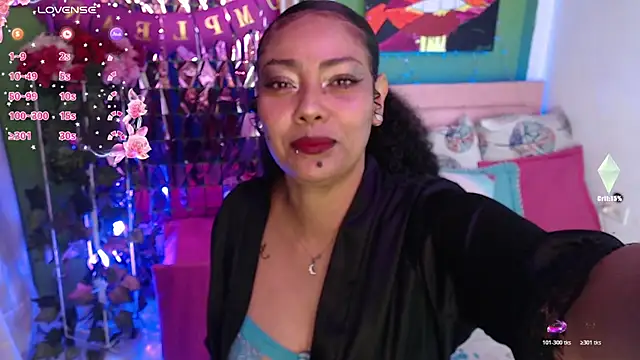 katherinnyazz online show from 15, 11, 2025