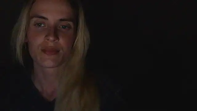 JayeTyler online show from 29, 5, 2026
