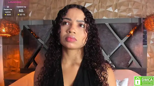 Michell evans online show from 13, 10, 2025