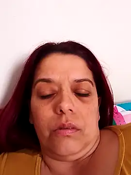 Snapshot of VeronicaBlake chatting on 15, 5, 2026 VeronicaBlake online show from 15, 5, 2026