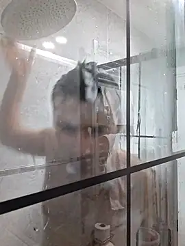 Snapshot of Obstacless chatting on 6, 1, 2026 Obstacless online show from 6, 1, 2026