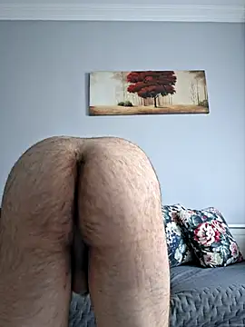 Snapshot of Obstacless chatting on 9, 1, 2026 Obstacless online show from 9, 1, 2026