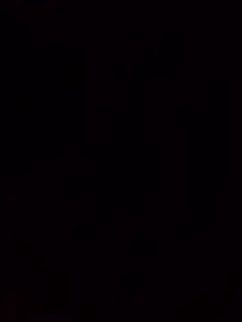 Snapshot of Obstacless chatting on 10, 1, 2026 Obstacless online show from 10, 1, 2026