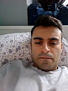 Snapshot of Obstacless chatting on 11, 1, 2026 Obstacless online show from 11, 1, 2026