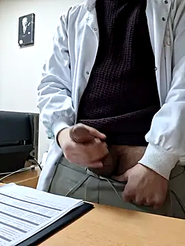 Snapshot of Obstacless chatting on 14, 1, 2026 Obstacless online show from 14, 1, 2026