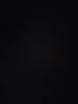 Prisma16 online show from 29, 5, 2026
