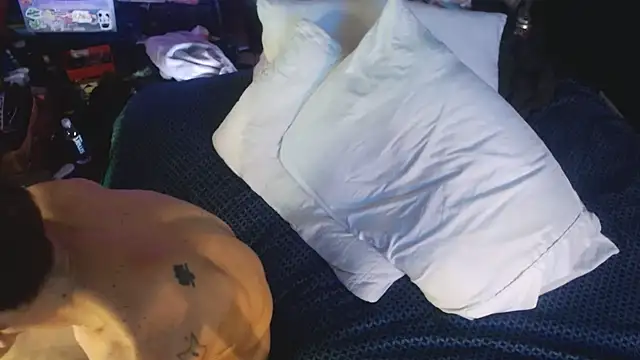 cough2getoff online show from 4, 12, 2025