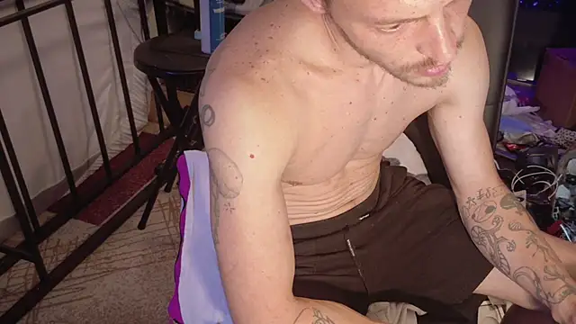 cough2getoff online show from 17, 4, 2026