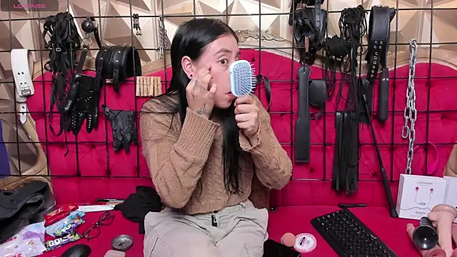 Dunnadan Bms online show from 14, 11, 2025