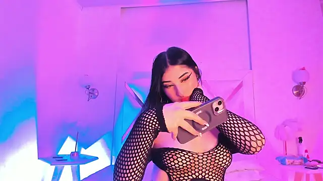 KattEngel online show from 4, 12, 2025