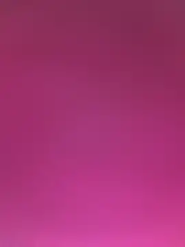 Dassing strip couple online show from 23, 10, 2025