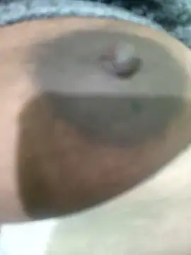 Dassing strip couple online show from 14, 2, 2026