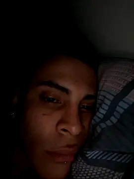 david omr online show from 4, 10, 2025