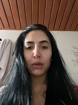 oh nina online show from 22, 11, 2025