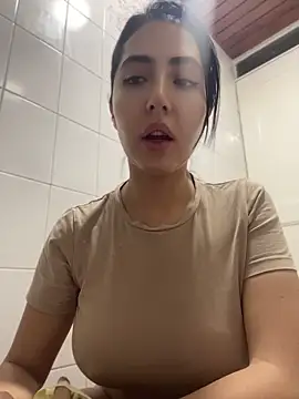 oh nina online show from 30, 6, 2026