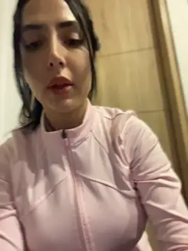 oh nina online show from 15, 7, 2026