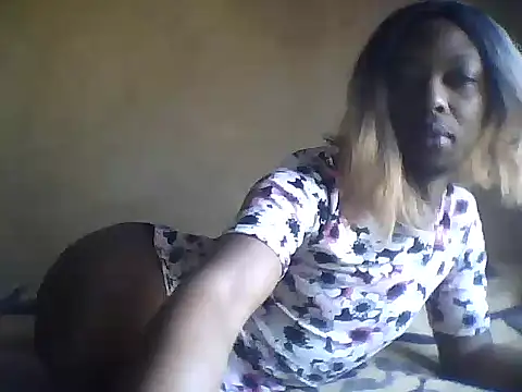 Snapshot of Blackyfreackygay chatting on 15, 6, 2026 Blackyfreackygay online show from 15, 6, 2026