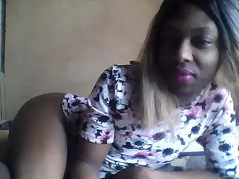 Snapshot of Blackyfreackygay chatting on 27, 6, 2026 Blackyfreackygay online show from 27, 6, 2026