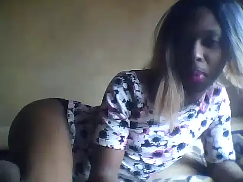 Snapshot of Blackyfreackygay chatting on 5, 7, 2026 Blackyfreackygay online show from 5, 7, 2026