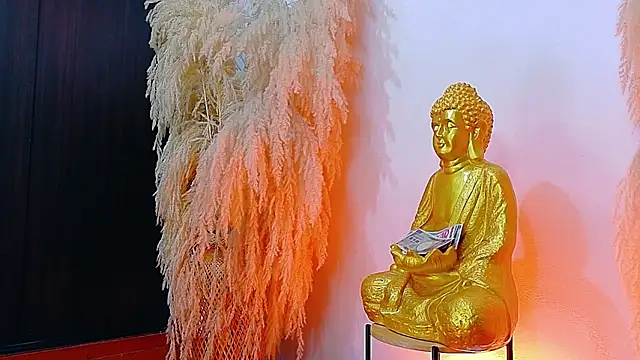 JulietaDavis online show from 6, 3, 2026