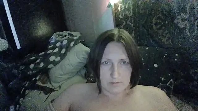 AllaSowinskaya online show from 13, 3, 2026