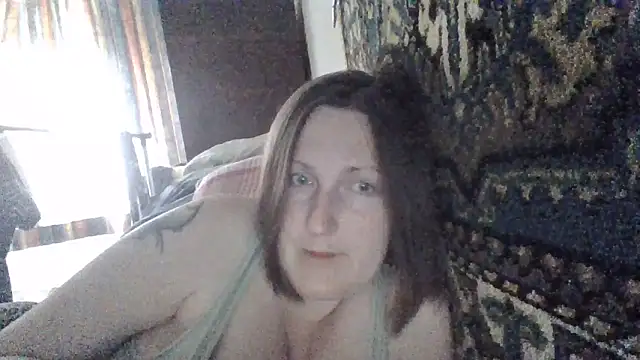 AllaSowinskaya online show from 8, 5, 2026
