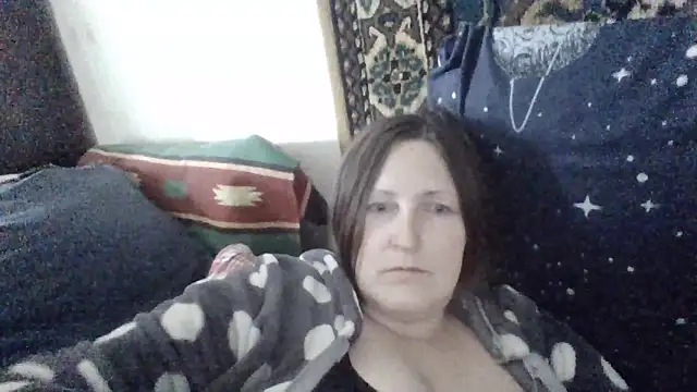 AllaSowinskaya online show from 18, 5, 2026
